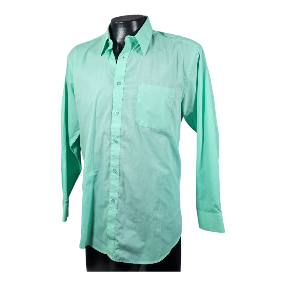 Daniel Ellissa dress suit shirt‎